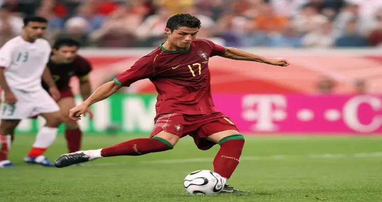 nba赛事视频直播免费_nba赛事视频直播免费实时高清体育直播_nba赛事视频直播免费体育直播频道在线-24直播